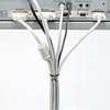 CA-611N OAねじラー(ブラック) CA-611N / OAねじラー(ブラック)