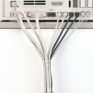 CA-611WN / OAねじラー(ホワイト)