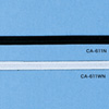 CA-611WN OAねじラー(ホワイト) CA-611WN / OAねじラー(ホワイト)