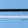 CA-611W OAねじラー(ホワイト) CA-611W / OAねじラー(ホワイト)