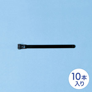 CA-613N / ケーブルタイ(ワイド)