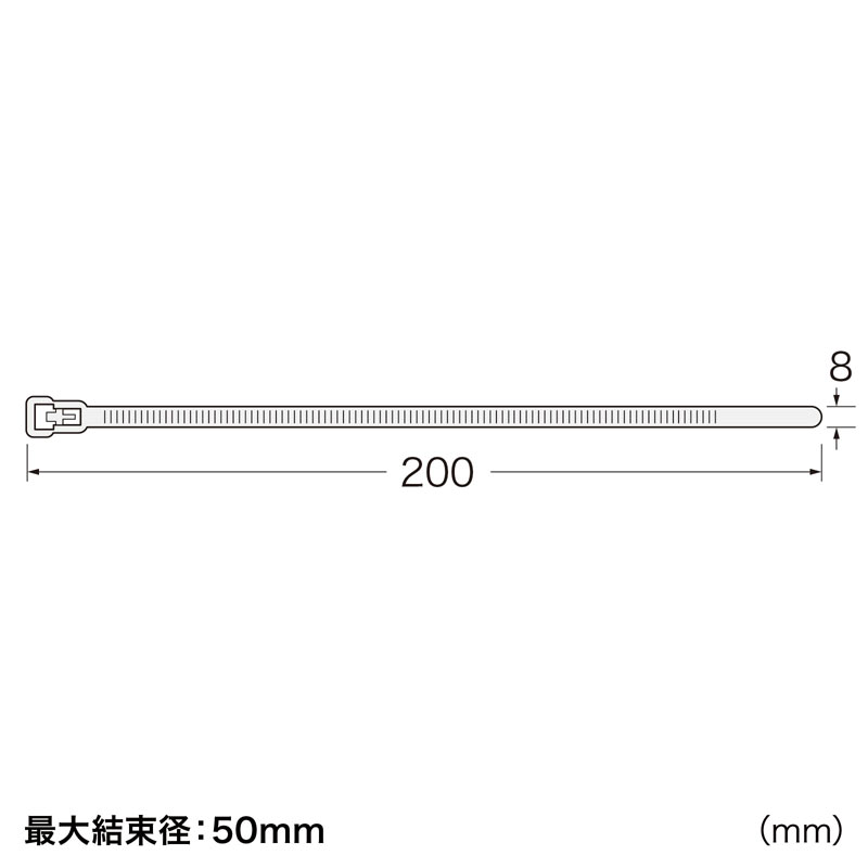寸法図