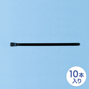 CA-615N / ケーブルタイ(ワイド)