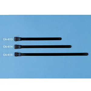 CA-615 / ケーブルタイ(ワイド)