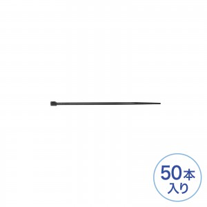CA-621UV