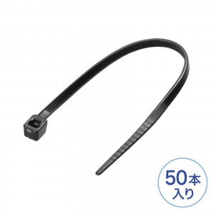 CA-621UV