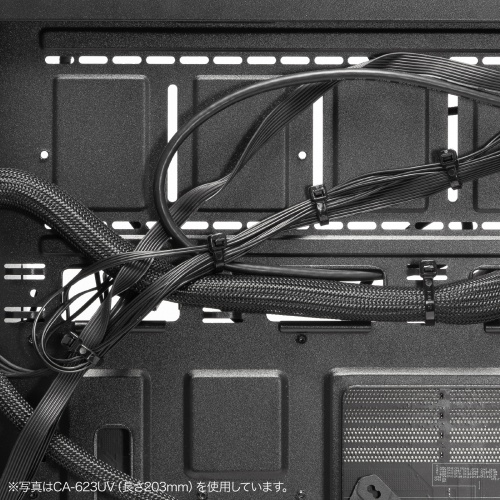 CA-621UVの画像