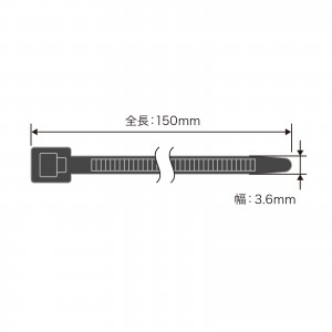 CA-622UV