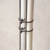 CA-622UV 結束バンド(屋外用・耐候性・長さ150mm・幅3.6mm・50本入り) CA-622UV / 結束バンド(屋外用・耐候性・長さ150mm・幅3.6mm・50本入り)
