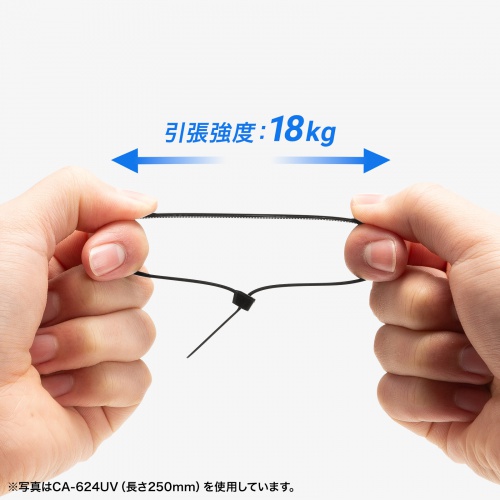CA-622UVの画像