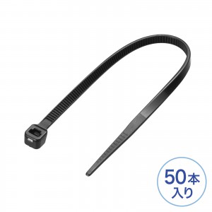 CA-622UV