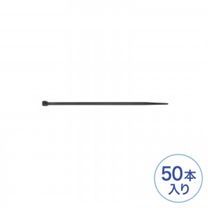 CA-622UV