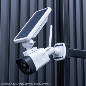 CA-622UV