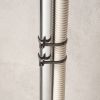 CA-623UV 結束バンド(屋外用・耐候性・長さ203mm・幅4.6mm・50本入り) CA-623UV / 結束バンド(屋外用・耐候性・長さ203mm・幅4.6mm・50本入り)