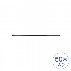 CA-623UV