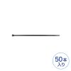 CA-623UV