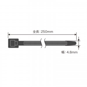 CA-624UV