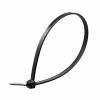 CA-624UV 結束バンド(屋外用・耐候性・長さ250mm・幅4.8mm・50本入り) CA-624UV / 結束バンド(屋外用・耐候性・長さ250mm・幅4.8mm・50本入り)