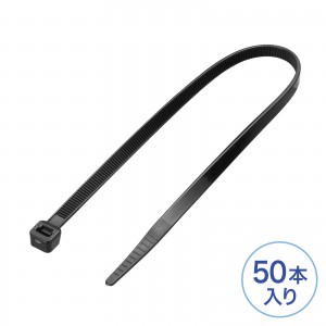 CA-624UV
