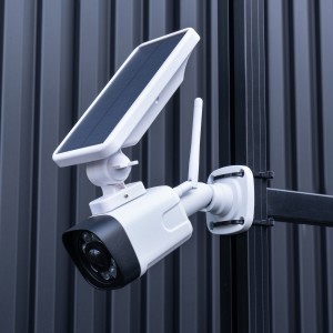 CA-624UV