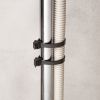 CA-625UV 結束バンド(屋外用・耐候性・長さ300mm・幅7.6mm・50本入り) CA-625UV / 結束バンド(屋外用・耐候性・長さ300mm・幅7.6mm・50本入り)