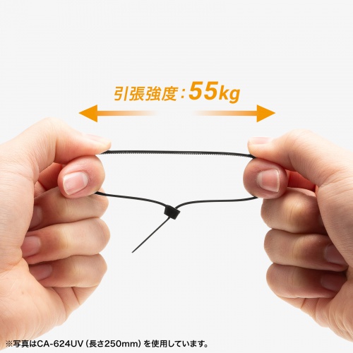 CA-625UVの画像
