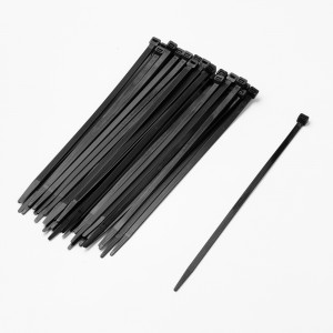 CA-625UV