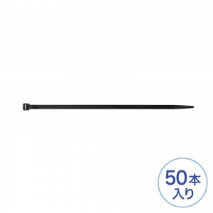 CA-625UV