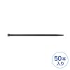CA-625UV