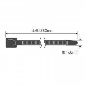 CA-626UV