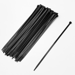 CA-626UV