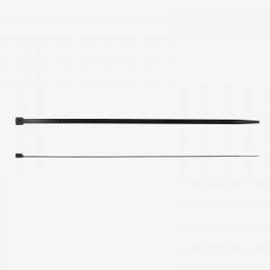 CA-626UV