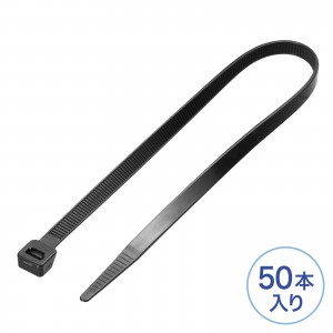 CA-626UV