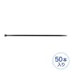 CA-626UV