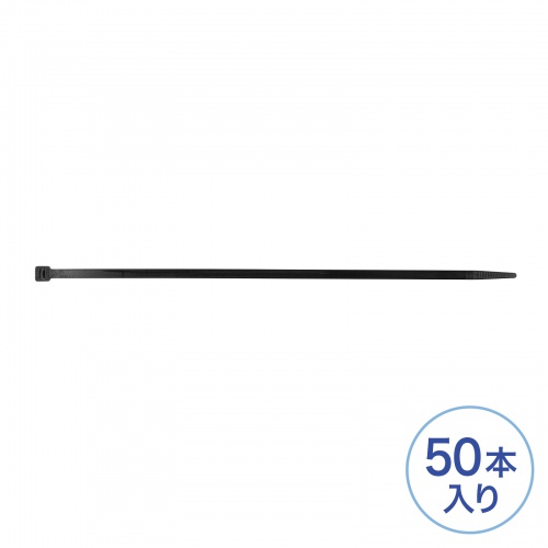 CA-626UV