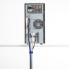 CA-651CLN ケーブルタイ(面ファスナー) CA-651CLN / ケーブルタイ(面ファスナー)