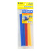 CA-651CL ケーブルタイ(面ファスナー) CA-651CL / ケーブルタイ(面ファスナー)