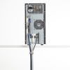 CA-651GYN ケーブルタイ(面ファスナー) CA-651GYN / ケーブルタイ(面ファスナー)