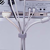 CA-651GY ケーブルタイ(面ファスナー) CA-651GY / ケーブルタイ(面ファスナー)