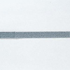 CA-651GY ケーブルタイ(面ファスナー) CA-651GY / ケーブルタイ(面ファスナー)
