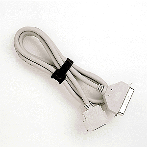 CA-652 / ケーブルタイ(ベルクロファスナー)