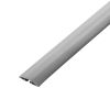 CA-65N2