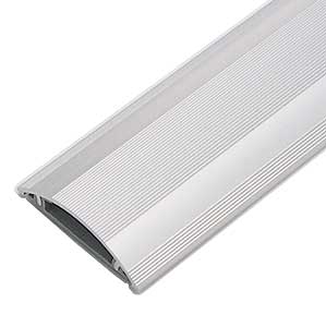 CA-A70 / ケーブルカバー(アルミ)