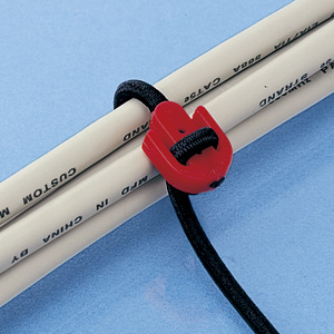 CA-AC150 / ケーブルアンカー（150mm）