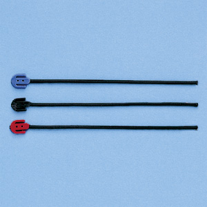 CA-AC150 / ケーブルアンカー（150mm）