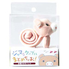 CA-AN9 お巻かせモペッツ(ぶた) CA-AN9 / お巻かせモペッツ(ぶた)