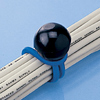 CA-BB110 ケーブルタイ(ボール・110mm) CA-BB110 / ケーブルタイ(ボール・110mm)