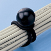 CA-BB150 ケーブルタイ(ボール・150mm) CA-BB150 / ケーブルタイ(ボール・150mm)