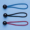 CA-BB150 ケーブルタイ(ボール・150mm) CA-BB150 / ケーブルタイ(ボール・150mm)