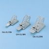 CA-CL23N ケーブルクランプ(結束径7.0~25.0mm) CA-CL23N / ケーブルクランプ(結束径7.0~25.0mm)